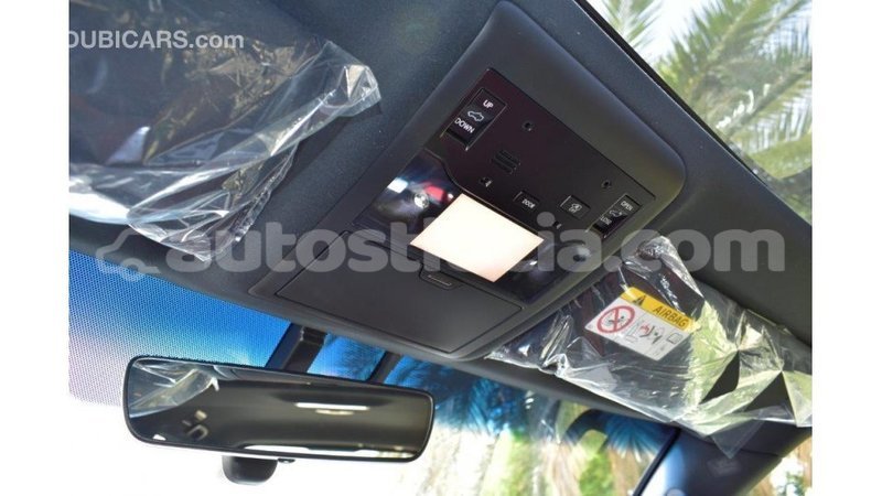 Big with watermark lexus lx anse la raye import dubai 1825