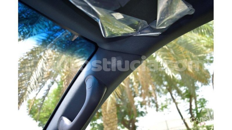 Big with watermark lexus lx anse la raye import dubai 1825