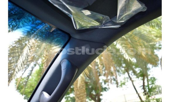 Buy Import Lexus LX Black Car in Import - Dubai in Anse-la-Raye Buy Import Lexus LX Black Car in Import - Dubai in Anse-la-Raye