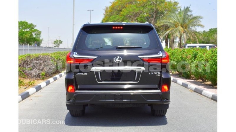 Big with watermark lexus lx anse la raye import dubai 1825