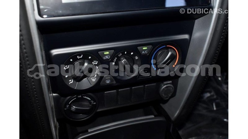 Big with watermark toyota fortuner anse la raye import dubai 1826