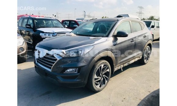 Buy Import Hyundai Tucson Other Car in Import - Dubai in Anse-la-Raye Buy Import Hyundai Tucson Other Car in Import - Dubai in Anse-la-Raye