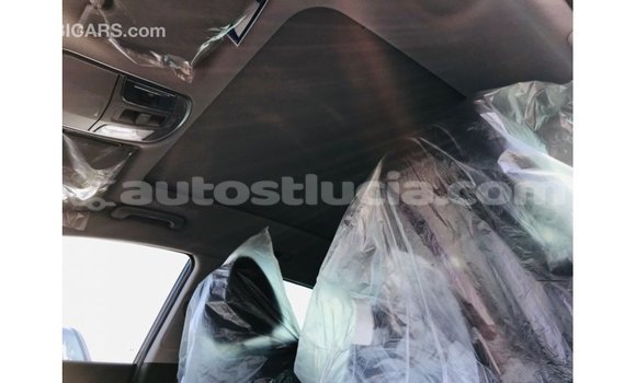 Buy Import Hyundai Tucson Other Car in Import - Dubai in Anse-la-Raye Buy Import Hyundai Tucson Other Car in Import - Dubai in Anse-la-Raye