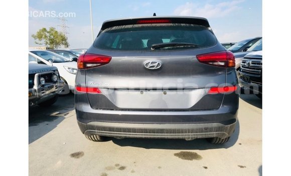 Buy Import Hyundai Tucson Other Car in Import - Dubai in Anse-la-Raye Buy Import Hyundai Tucson Other Car in Import - Dubai in Anse-la-Raye