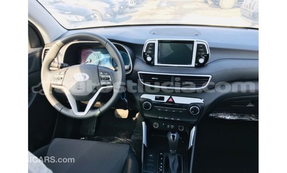 Buy Import Hyundai Tucson Other Car in Import - Dubai in Anse-la-Raye Buy Import Hyundai Tucson Other Car in Import - Dubai in Anse-la-Raye