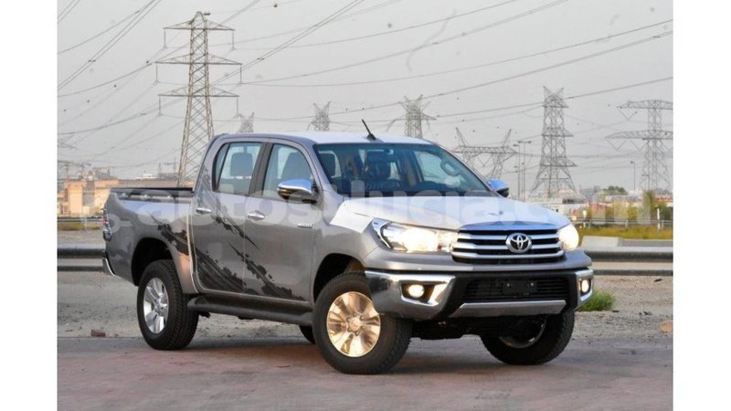 Big with watermark toyota hilux anse la raye import dubai 1829
