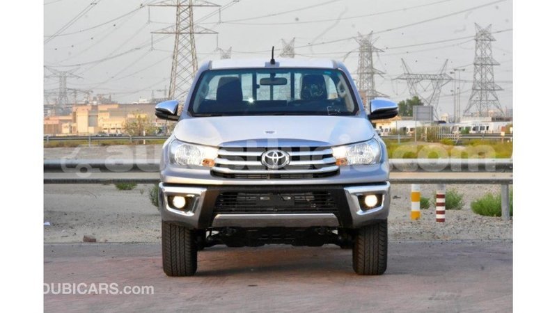 Big with watermark toyota hilux anse la raye import dubai 1829