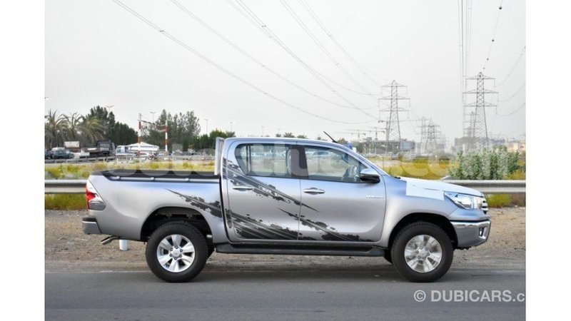 Big with watermark toyota hilux anse la raye import dubai 1829