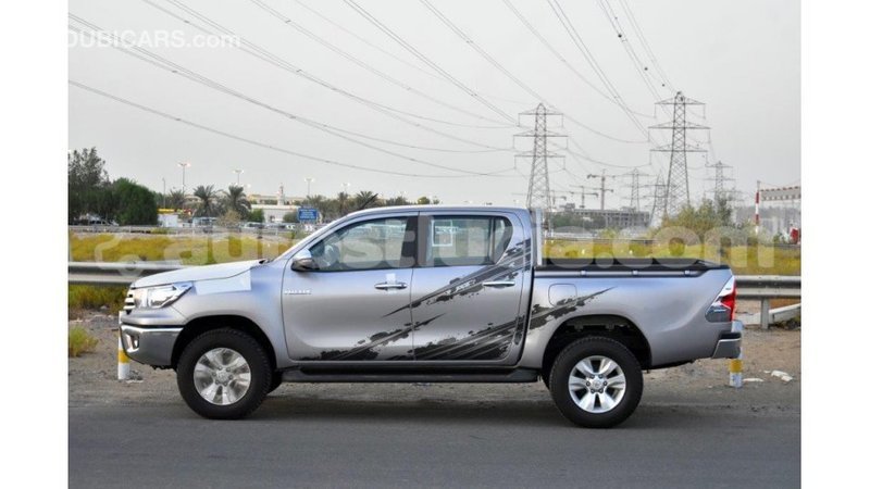 Big with watermark toyota hilux anse la raye import dubai 1829