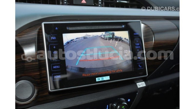 Big with watermark toyota hilux anse la raye import dubai 1829