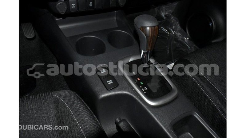 Big with watermark toyota hilux anse la raye import dubai 1829