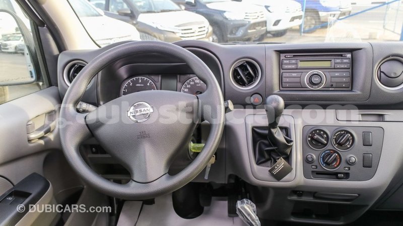 Big with watermark nissan urvan anse la raye import dubai 1831