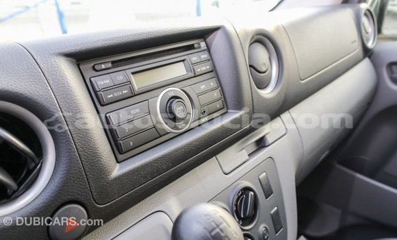 Acheter Import Voiture Nissan Urvan Blanc à Import - Dubai, Anse-la-Raye Acheter Import Voiture Nissan Urvan Blanc à Import - Dubai, Anse-la-Raye