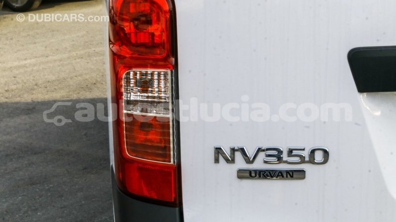 Big with watermark nissan urvan anse la raye import dubai 1831