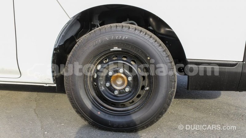 Big with watermark nissan urvan anse la raye import dubai 1831