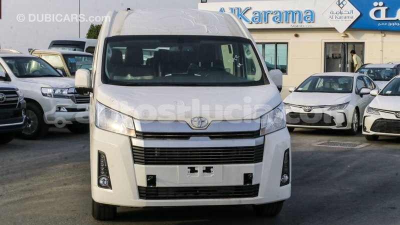 Big with watermark toyota hiace anse la raye import dubai 1832