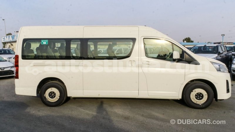 Big with watermark toyota hiace anse la raye import dubai 1832