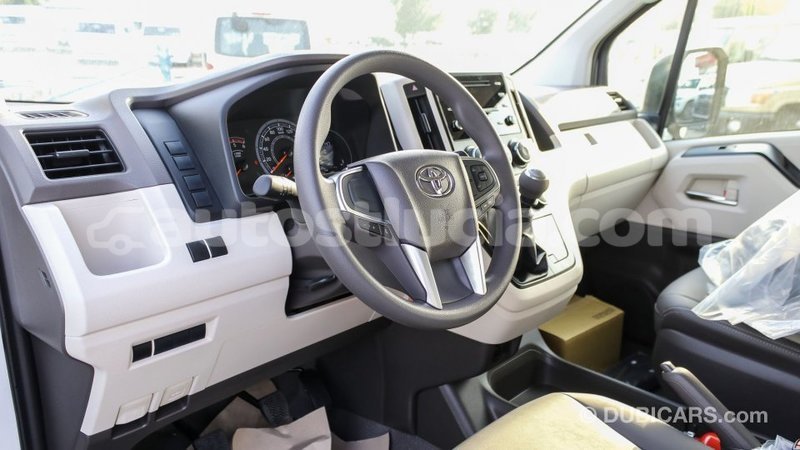 Big with watermark toyota hiace anse la raye import dubai 1832