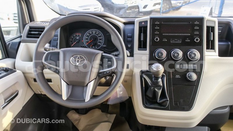 Big with watermark toyota hiace anse la raye import dubai 1832