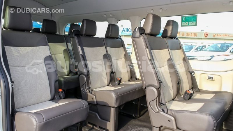 Big with watermark toyota hiace anse la raye import dubai 1832