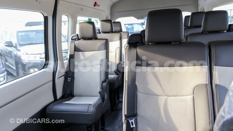 Big with watermark toyota hiace anse la raye import dubai 1832