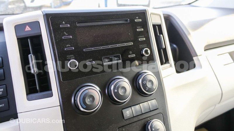 Big with watermark toyota hiace anse la raye import dubai 1832