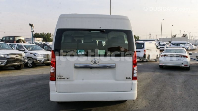 Big with watermark toyota hiace anse la raye import dubai 1832