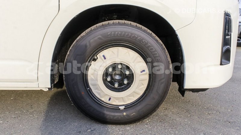 Big with watermark toyota hiace anse la raye import dubai 1832