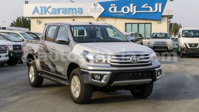 Big with watermark toyota hilux anse la raye import dubai 1834