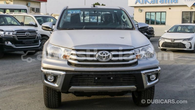 Big with watermark toyota hilux anse la raye import dubai 1834