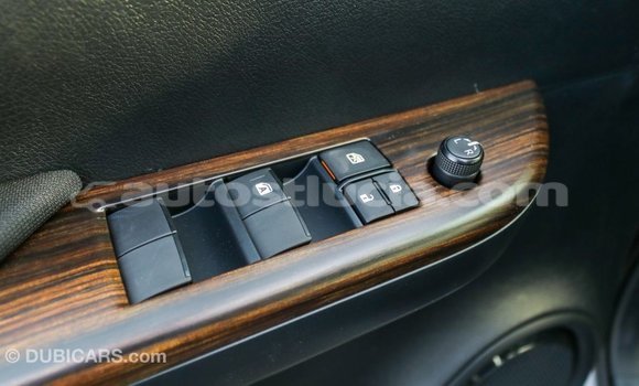 Acheter Import Voiture Toyota Hilux Autre à Import - Dubai, Anse-la-Raye Acheter Import Voiture Toyota Hilux Autre à Import - Dubai, Anse-la-Raye