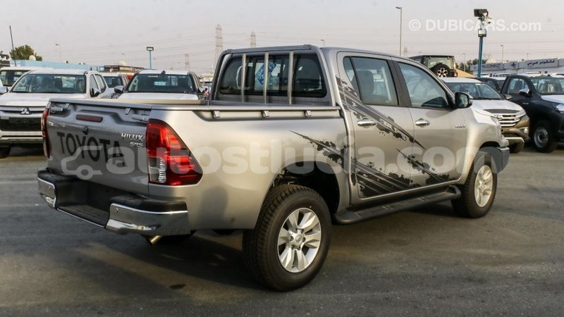 Big with watermark toyota hilux anse la raye import dubai 1834
