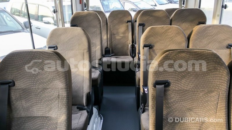 Big with watermark toyota coaster anse la raye import dubai 1835