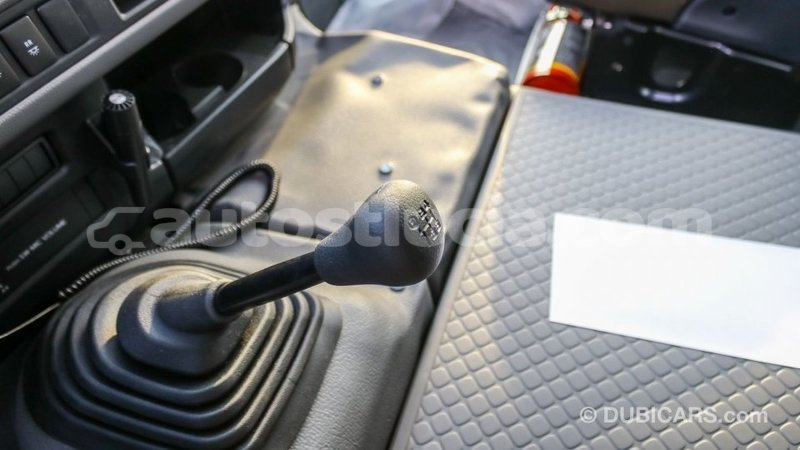 Big with watermark toyota coaster anse la raye import dubai 1835