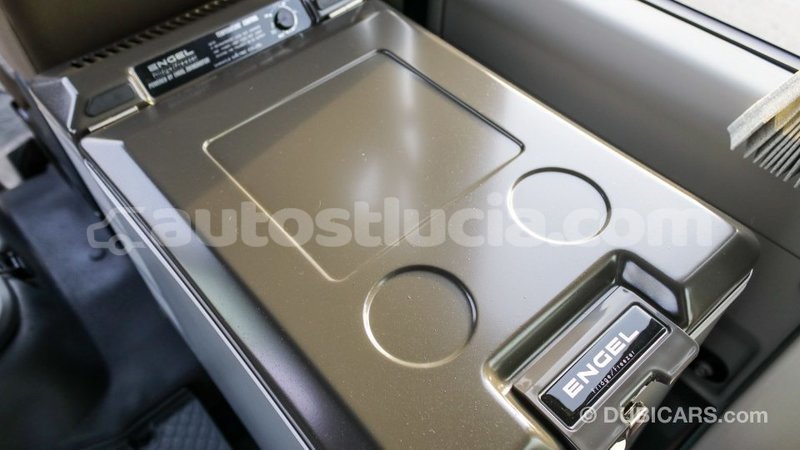 Big with watermark toyota coaster anse la raye import dubai 1835