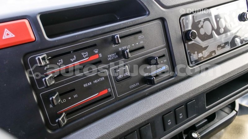 Big with watermark toyota coaster anse la raye import dubai 1835