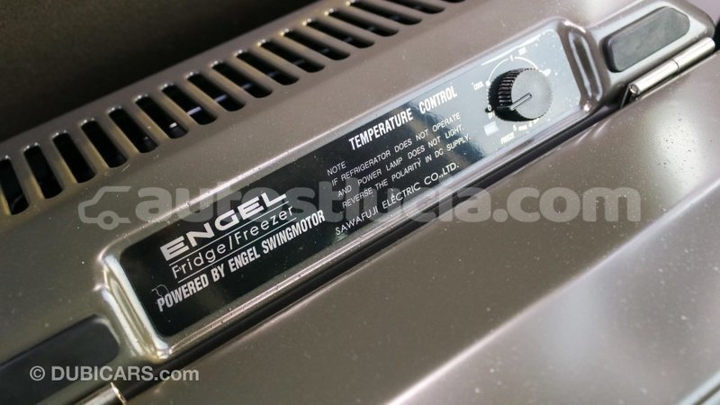 Big with watermark toyota coaster anse la raye import dubai 1835