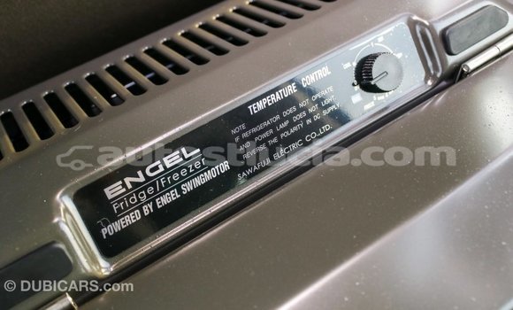 Acheter Import Voiture Toyota Coaster Blanc à Import - Dubai, Anse-la-Raye Acheter Import Voiture Toyota Coaster Blanc à Import - Dubai, Anse-la-Raye