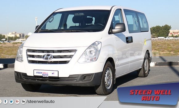 Buy Import Hyundai Accent White Car in Import - Dubai in Anse-la-Raye Buy Import Hyundai Accent White Car in Import - Dubai in Anse-la-Raye