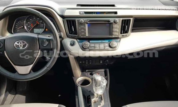 Buy Import Toyota HiAce Other Truck in Import - Dubai in Anse-la-Raye Buy Import Toyota HiAce Other Truck in Import - Dubai in Anse-la-Raye