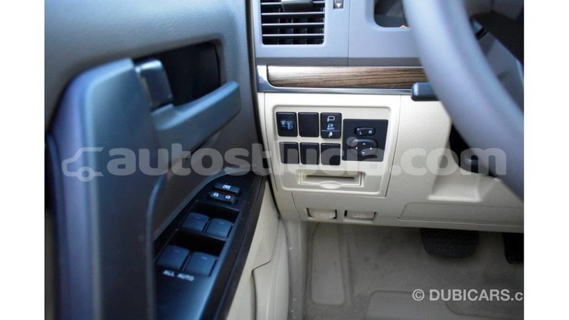 Big with watermark toyota land cruiser anse la raye import dubai 1843