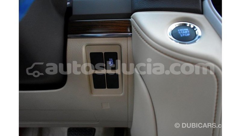 Big with watermark toyota land cruiser anse la raye import dubai 1843