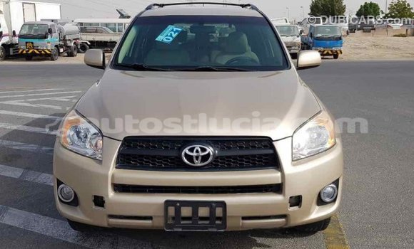 Buy Import Toyota HiAce Other Truck in Import - Dubai in Anse-la-Raye Buy Import Toyota HiAce Other Truck in Import - Dubai in Anse-la-Raye