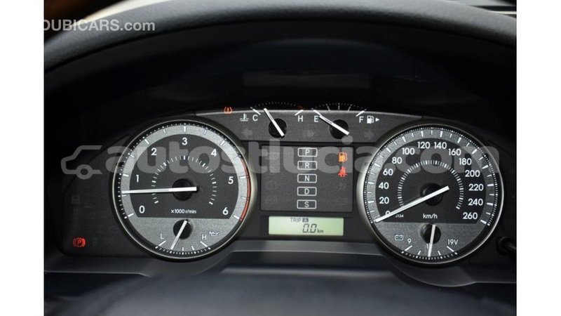 Big with watermark toyota land cruiser anse la raye import dubai 1847