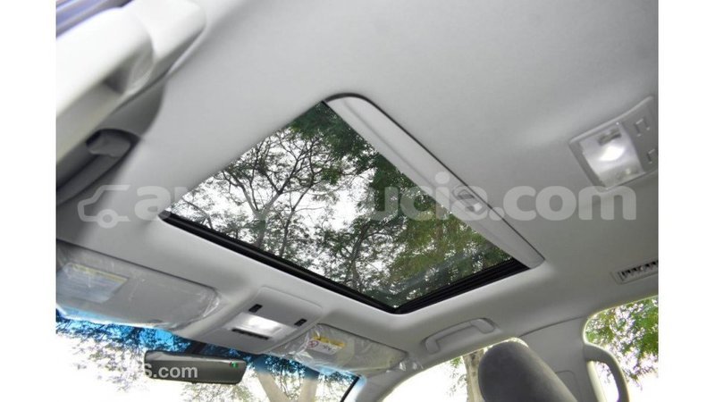 Big with watermark toyota land cruiser anse la raye import dubai 1847