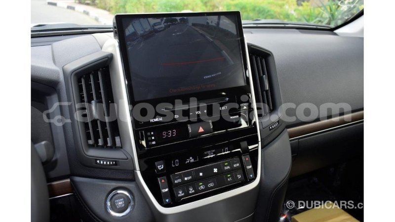 Big with watermark toyota land cruiser anse la raye import dubai 1847