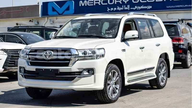 Big with watermark toyota land cruiser anse la raye import dubai 1849