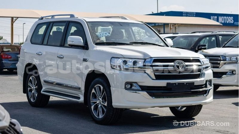 Big with watermark toyota land cruiser anse la raye import dubai 1849