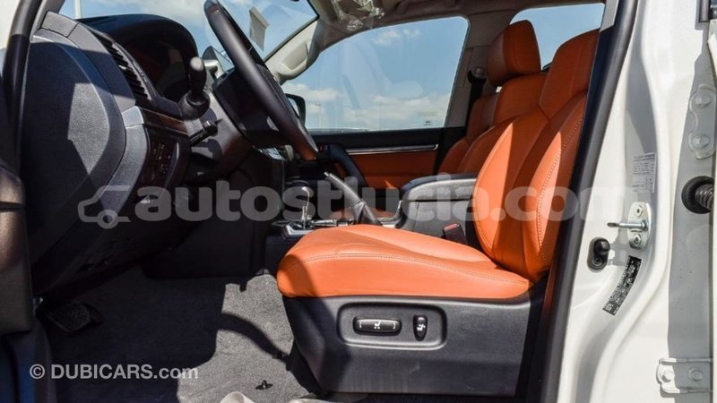 Big with watermark toyota land cruiser anse la raye import dubai 1849