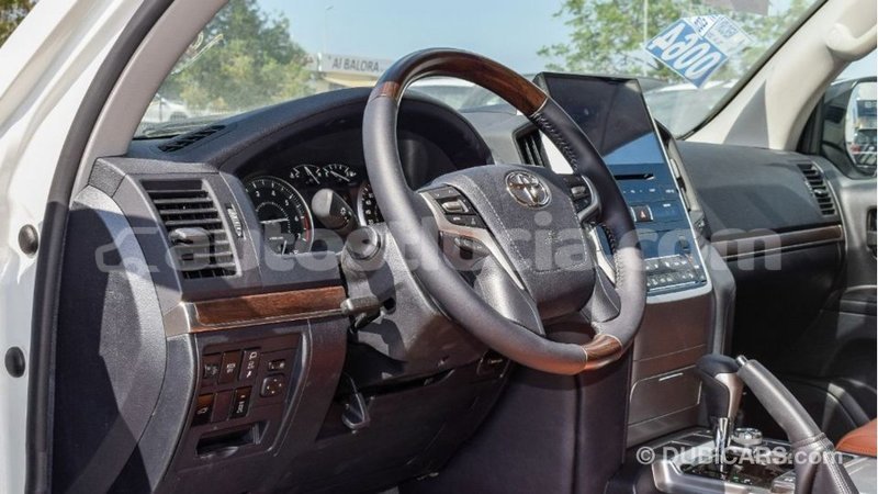 Big with watermark toyota land cruiser anse la raye import dubai 1849